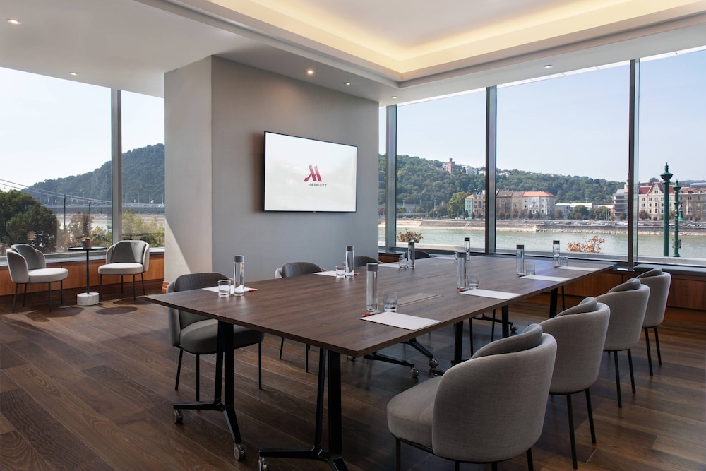 כנסים ואירועים