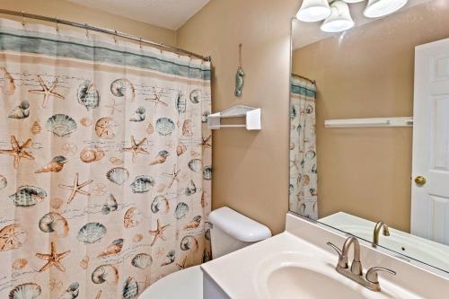 6170 Poolside Paradise - photo 17