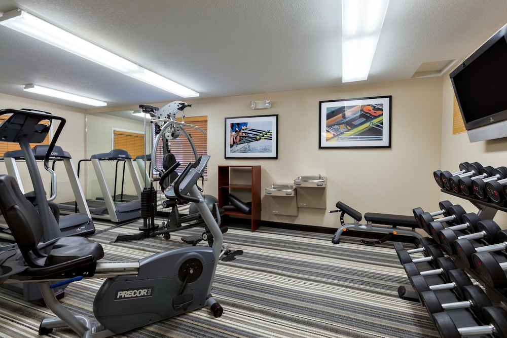 Candlewood Suites Medford by IHG - photo 9