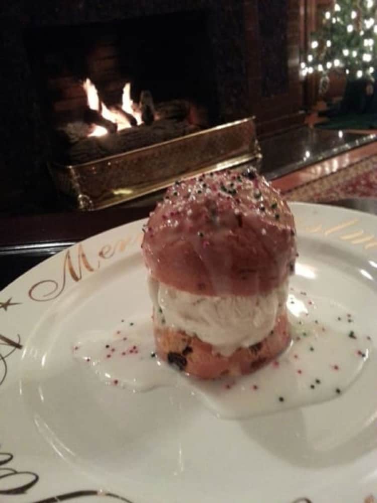 Albemarle Inn - photo 109