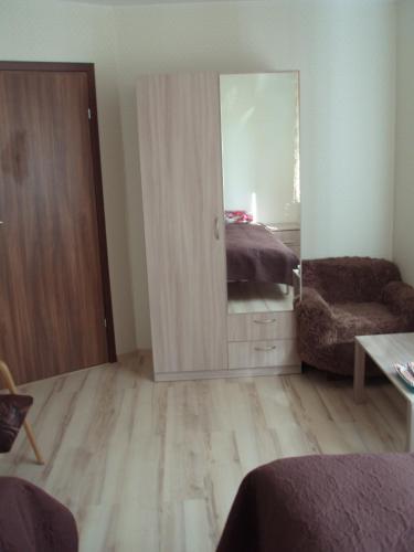 Oti Guesthouse