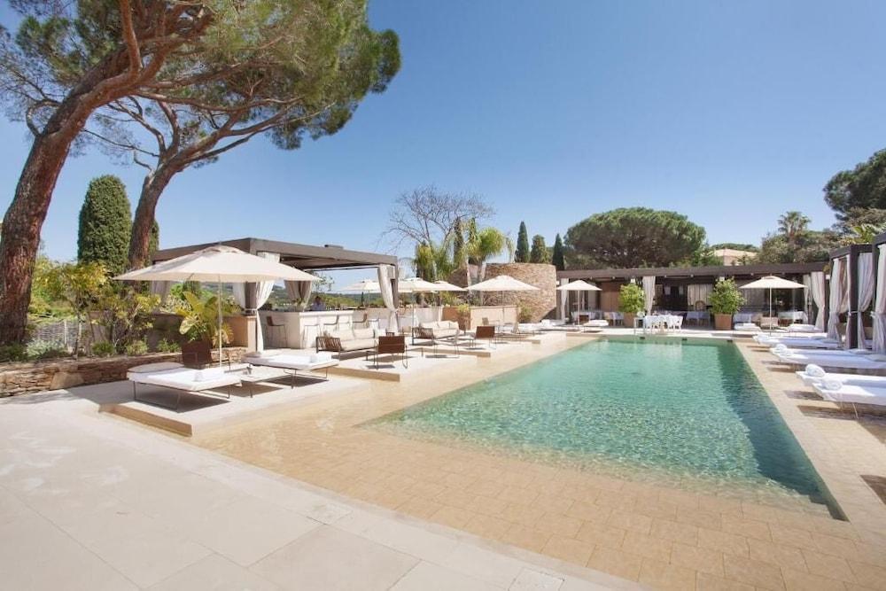 Muse Saint Tropez — Saint-Tropez — photo 5