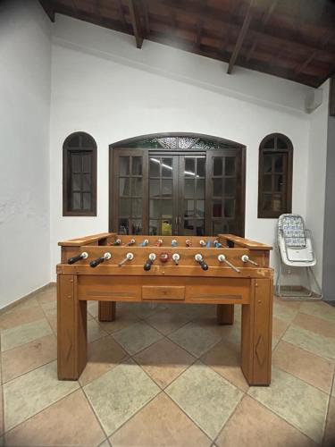 Refúgio solar - last minute hotel in Socorro