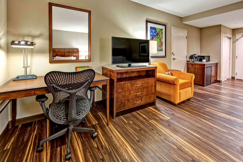 Hilton Garden Inn Nashville Brentwood - photo 10