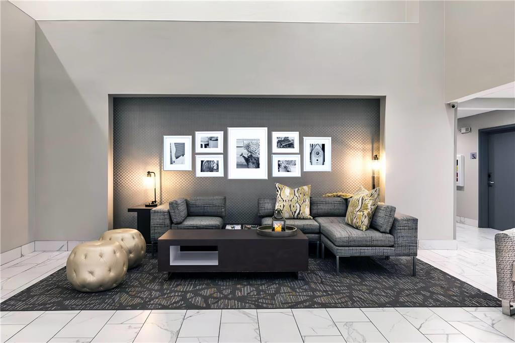Wingate by Wyndham Augusta Washington Road - photo 9