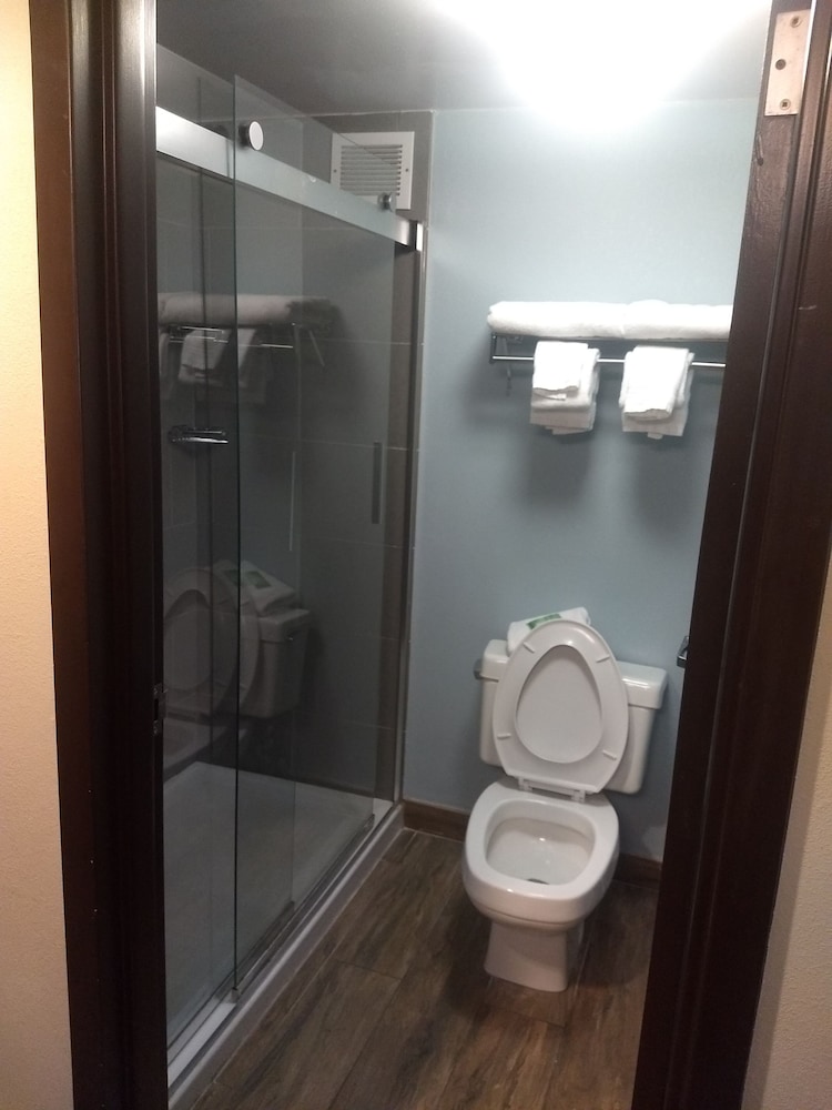 Holiday Inn Harrisburg East by IHG - photo 20