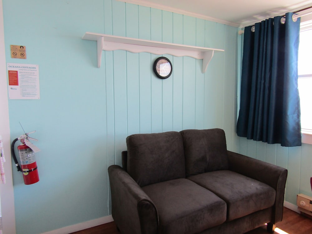 Oceana Cottages - photo 150