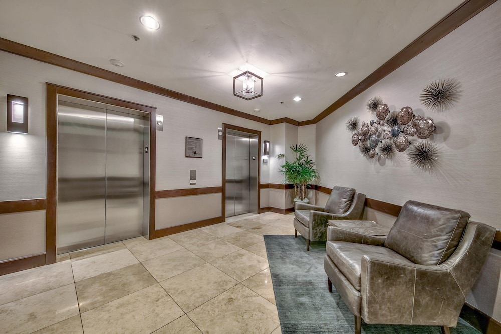 Constellation Residences at Northstar - photo 38