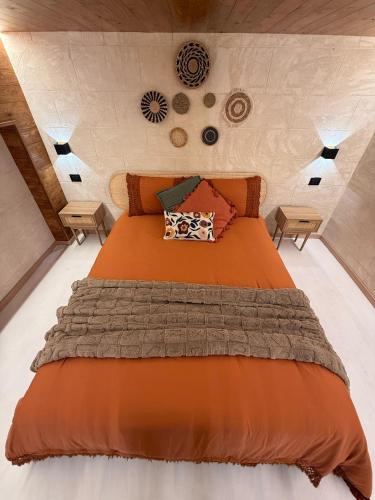 Nido di Rondine — hotel in Sannicandro Di Bari