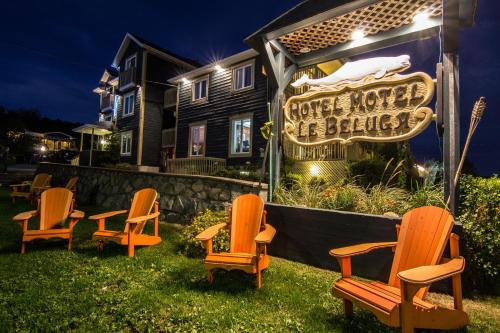 Baan Suan Sukjai Resort — Chaiyaphum