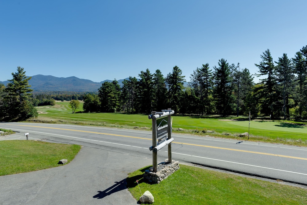 Cobble Mountain Lodge - photo 139