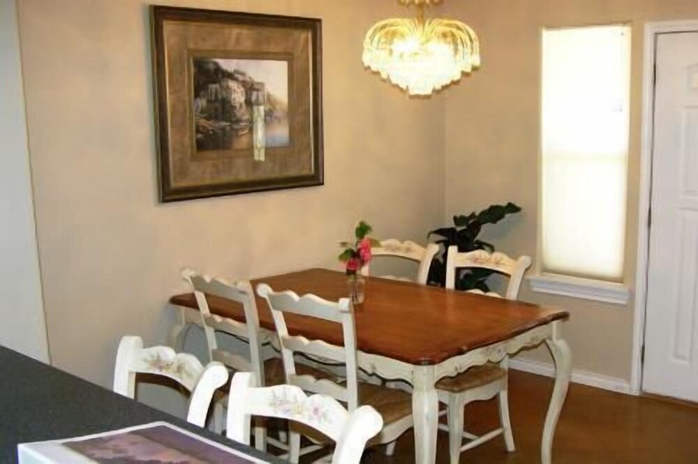 Rio Vista Resort - photo 15