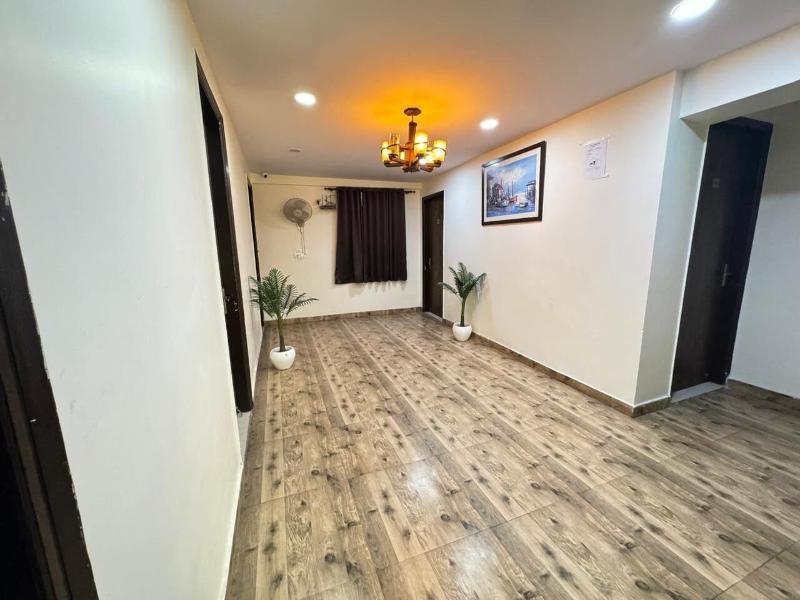 The Midas Noida Sector 18 — Noida — photo 2