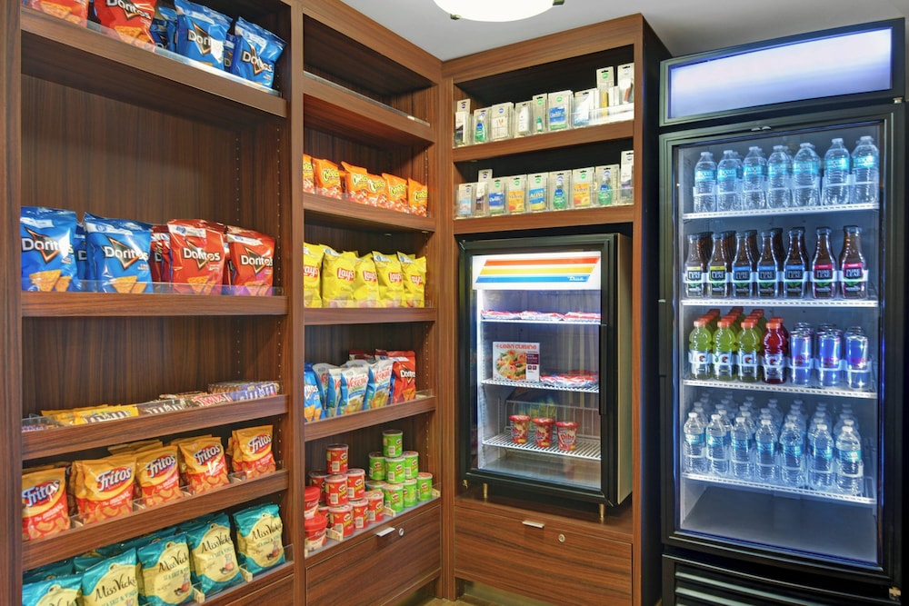 Fairfield by Marriott Inn & Suites Wallingford New Haven - photo 28