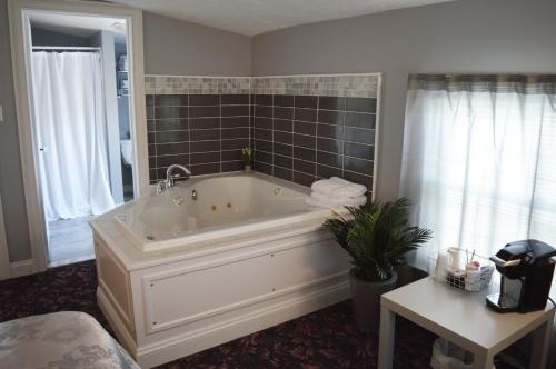 Mountain View Suites - photo 39