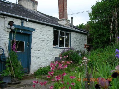 New Inn Brilley - last minute hotel in Hereford