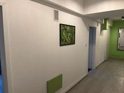 Kasprowicza Rooms - last minute hotel in Krakow