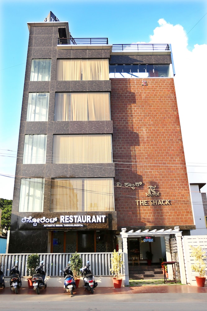 Hotel Kammerlander — hotel in Neukirchen Am Grossvenediger