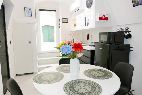 Bvsirenehouse in Polignano A Mare, Italy