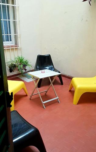 Casa Grazia near SMN station — 4-Star Luxury Hotel in Florence, Italy
