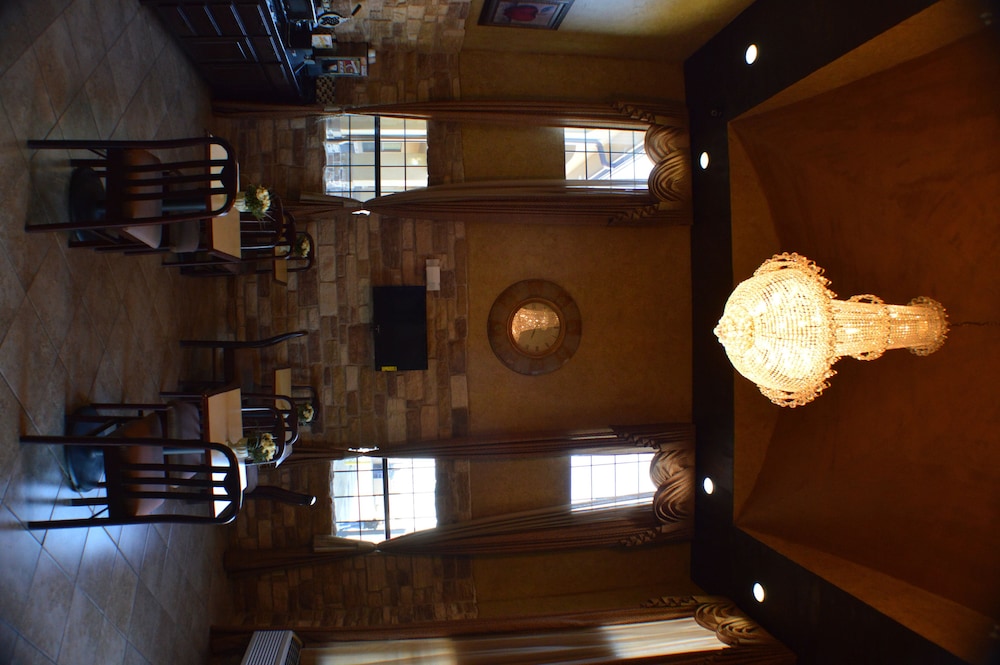 Scottish Inns Fort Worth - photo 33