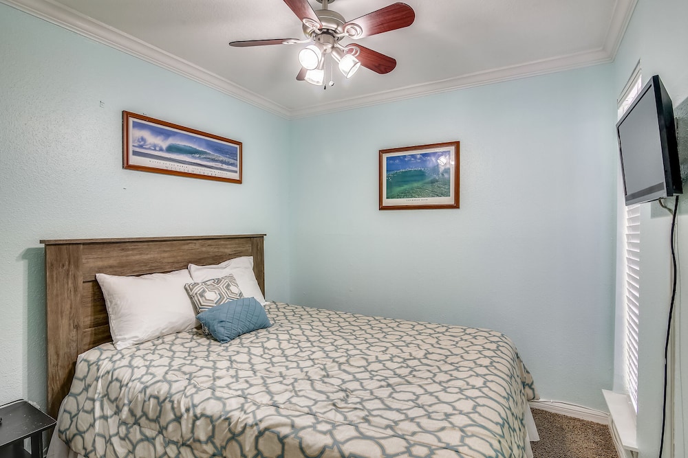 Victorian 3129 - photo 2