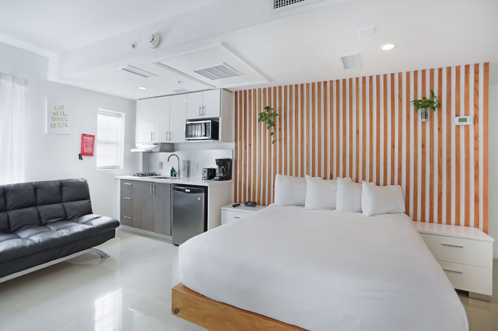 Hotel Belleza - photo 126