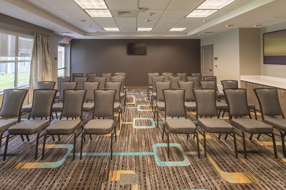 Residence Inn by Marriott Philadelphia Great Valley Malvern - photo 50