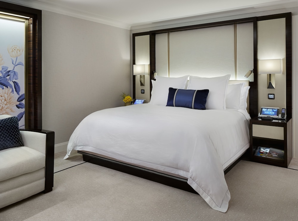 The Peninsula Chicago - photo 4