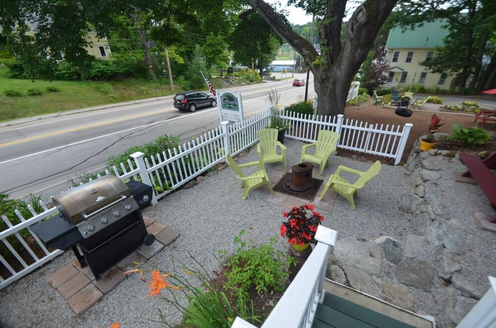 The Cottages of Wolfeboro - photo 77
