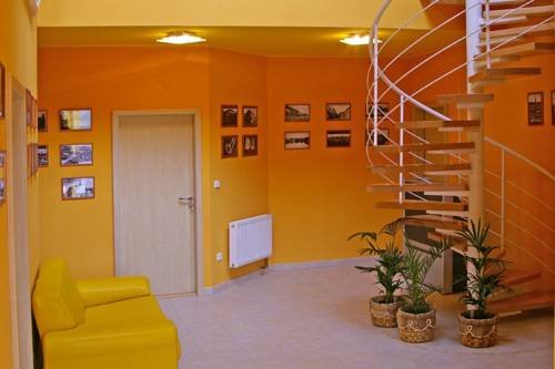 Penzion Bene — Chotebor — photo 2