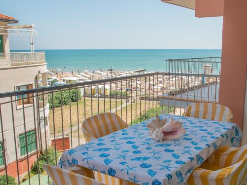Casa Fiorella — 4-Star Luxury Hotel in Lido Di Jesolo, Italy