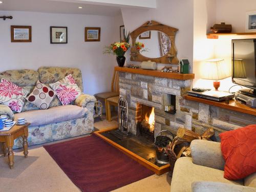 The Warren - carbon neutral hotel in Bacton