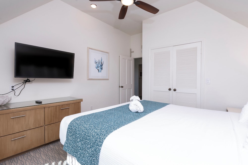 Wave Crest Resort - photo 12