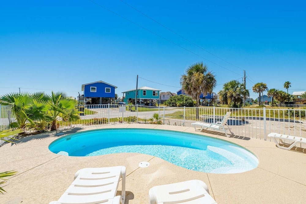 Bay Dreamin Gulf Shores Al - photo 36