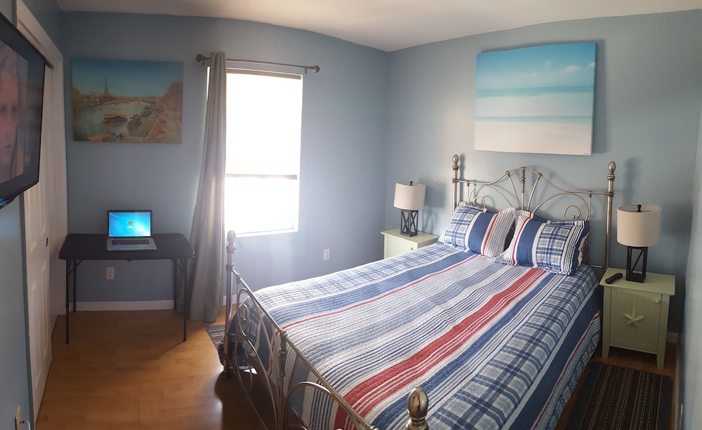 500 Estates Llc - photo 7