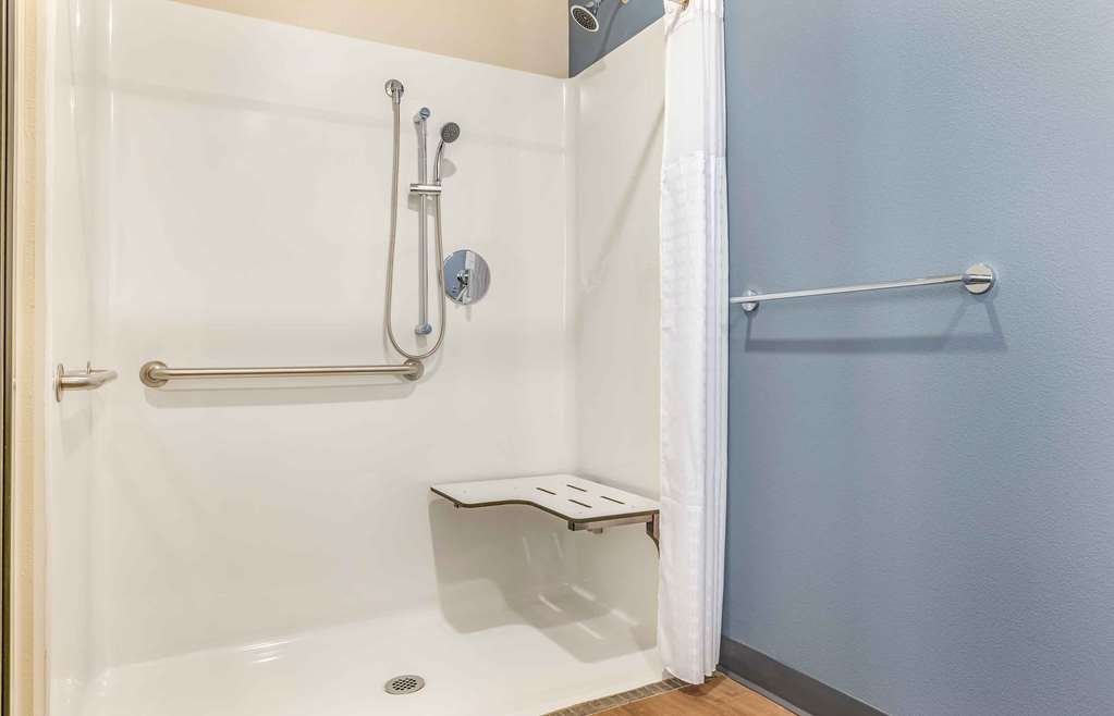 Extended Stay America Premier Suites San Diego San Marcos - photo 34