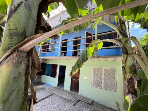 Suítes Montesan - last minute hotel in Ubatuba