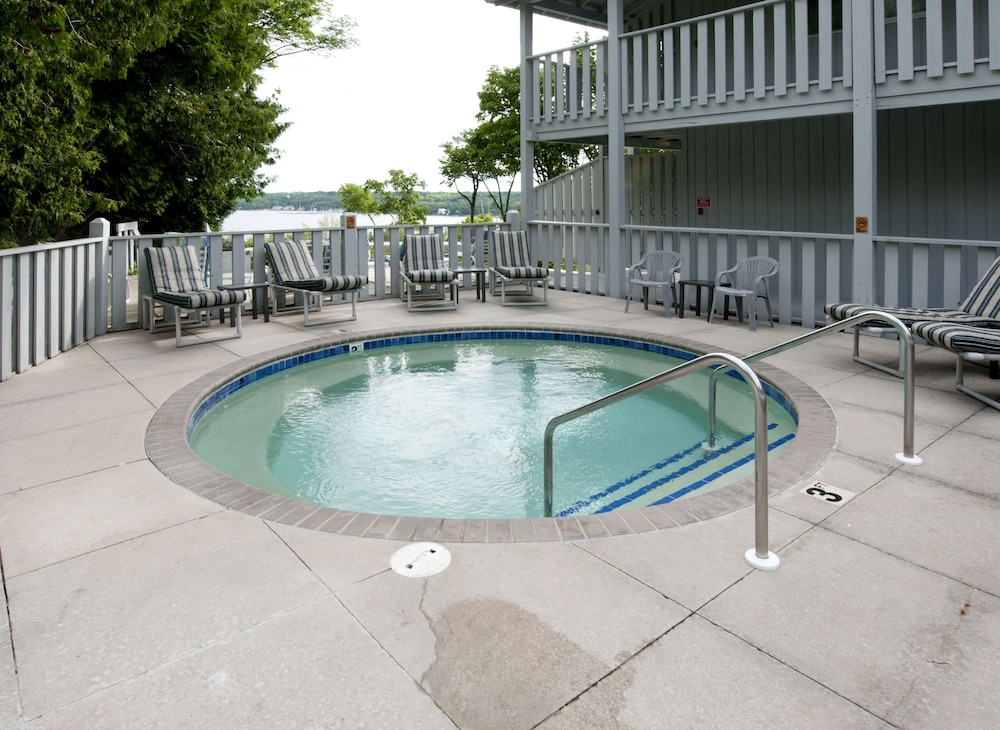 Country House Resort - photo 41