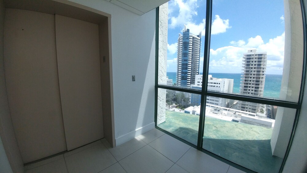 Casablanca on the Ocean West Tower - photo 55