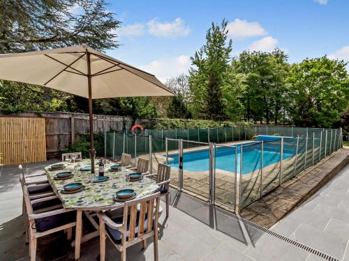 5 Bed in Woodbridge 72724 in Woodbridge, United Kingdom