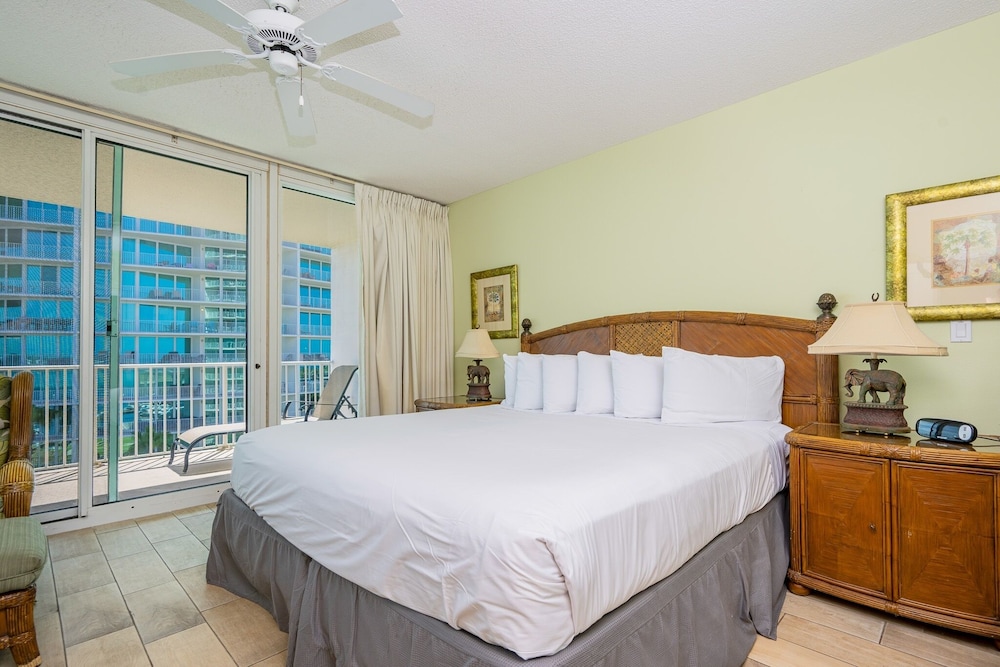 Caribe The Resort B508 2 Bedroom Condo - photo 7