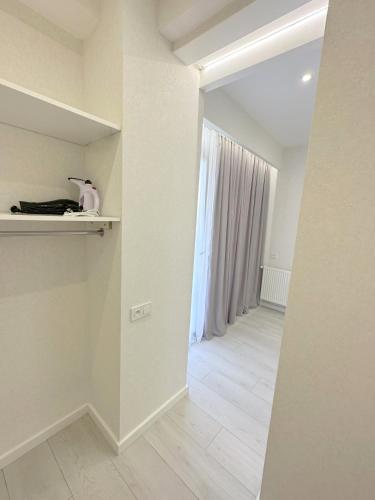 GSS 5 Apartment