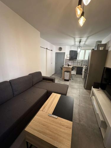 Jacuzzi Ciotat in La Ciotat, France