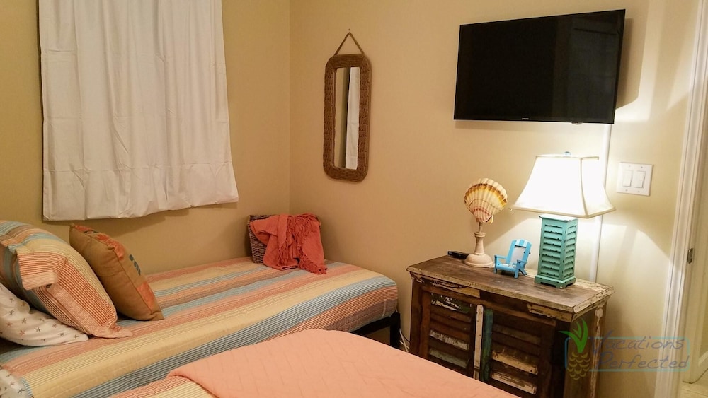 Mainsail Sterling Resorts - photo 4