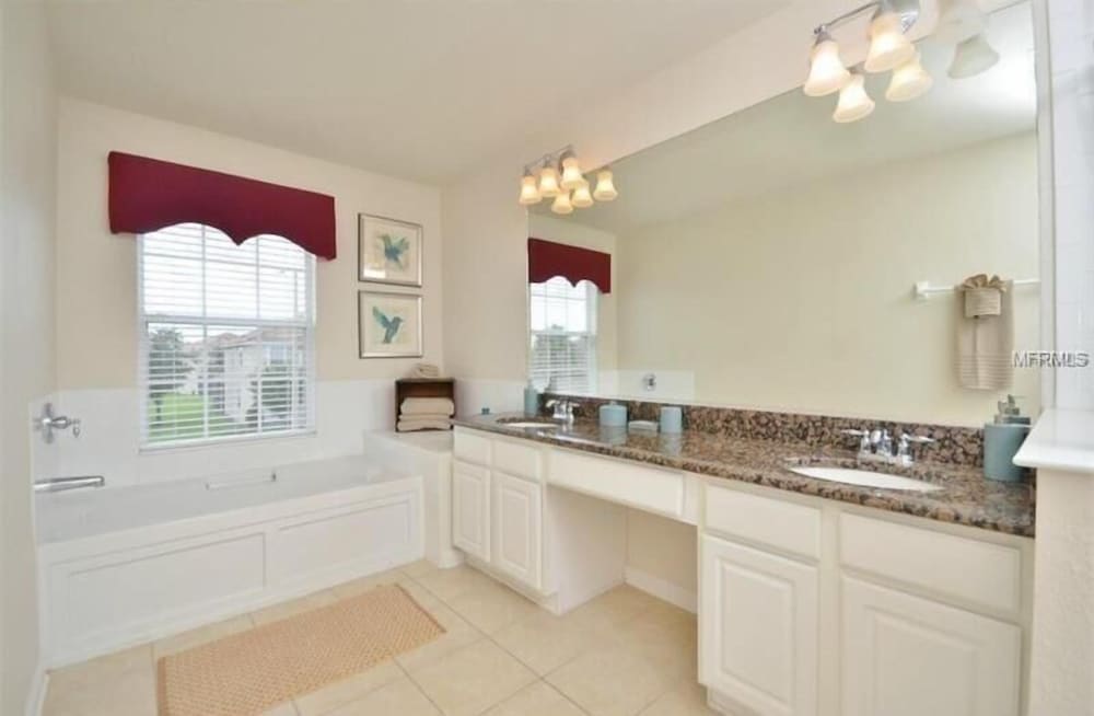Windsor Hill Resort - photo 115
