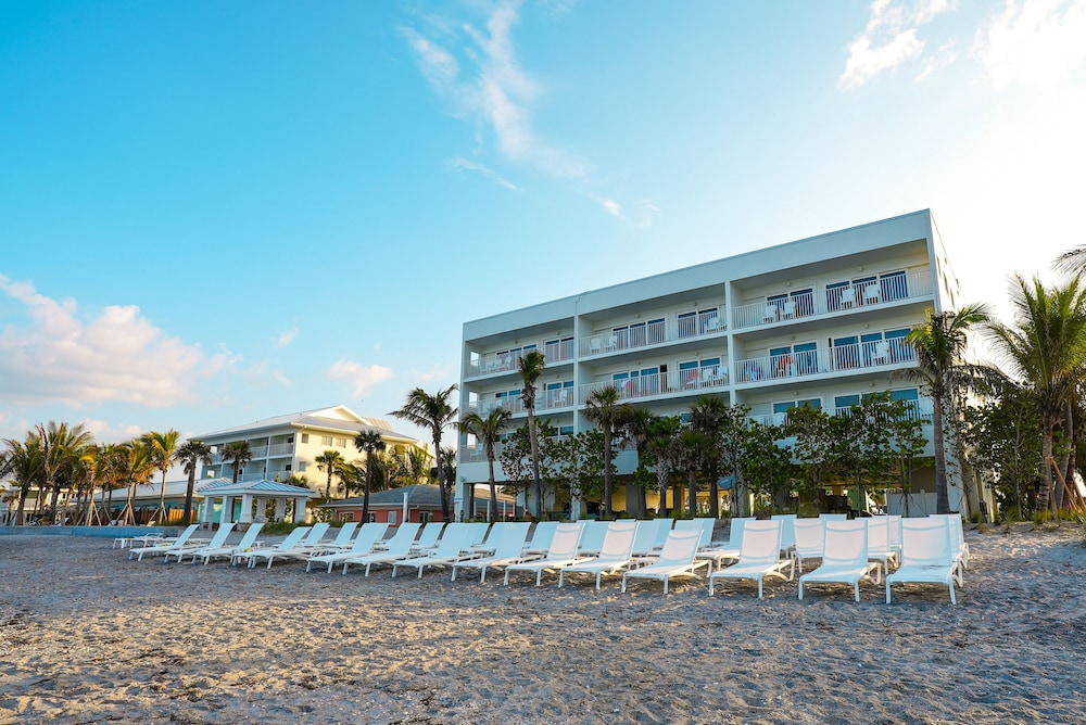 Manasota Key Resort - photo 81