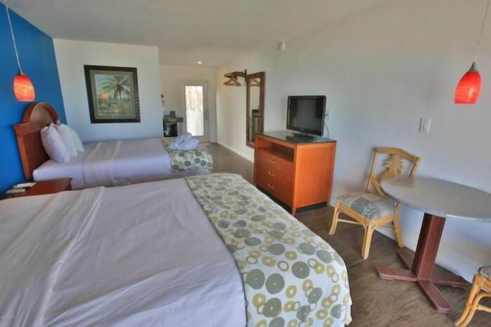 Dream Inn - photo 43