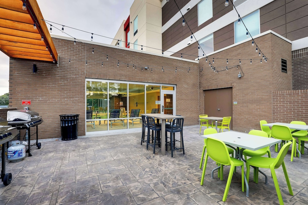 Home2 Suites by Hilton Sanford - photo 63