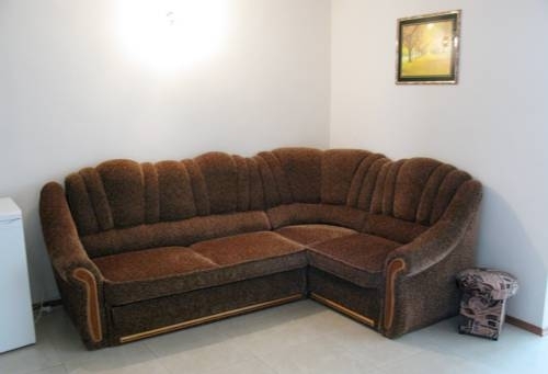 Hotel Europe - last minute hotel in Yalta